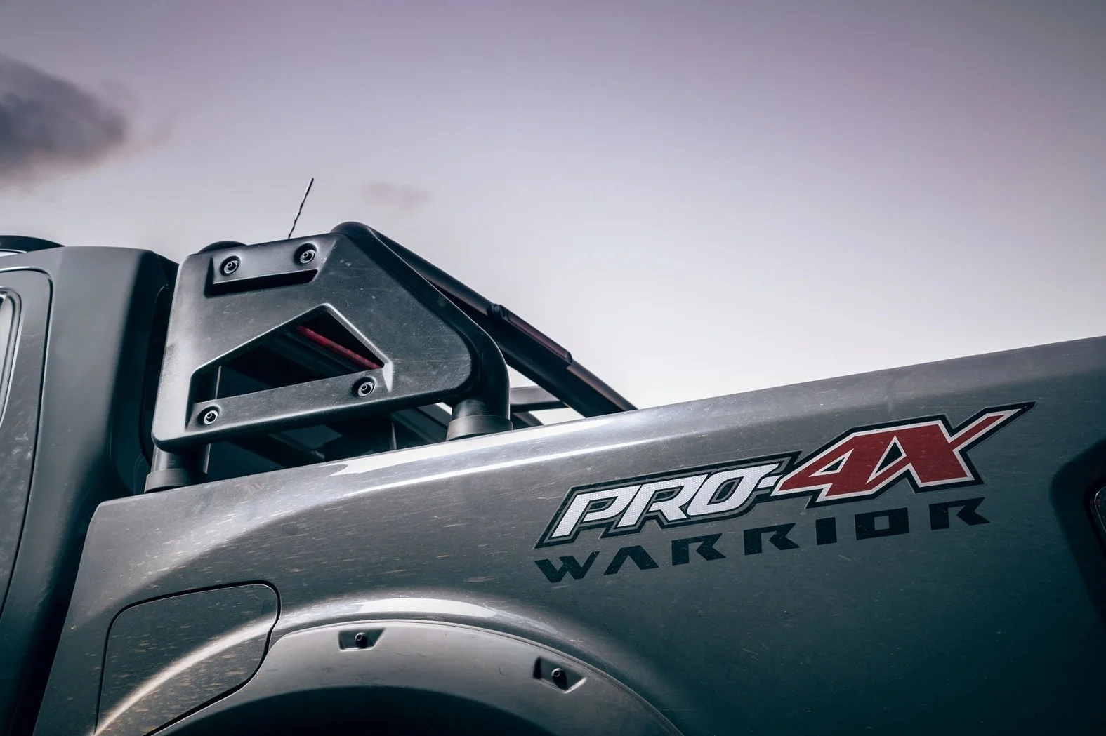 A_new_Warrior_is_coming_soon (2).jpg