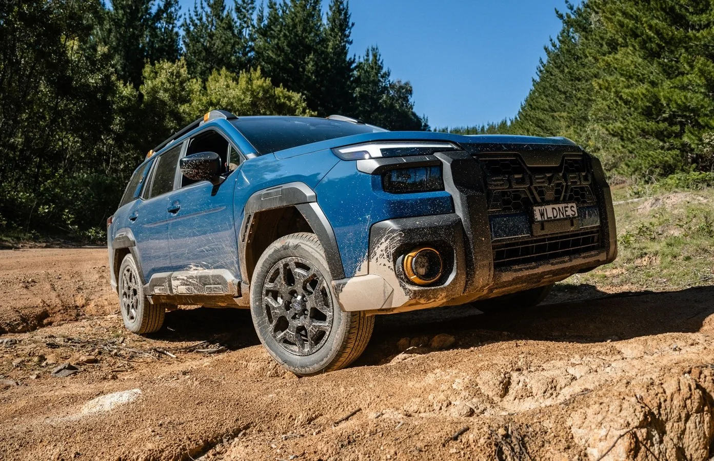 Subaru_Outback Wilderness_MY26-22.jpg