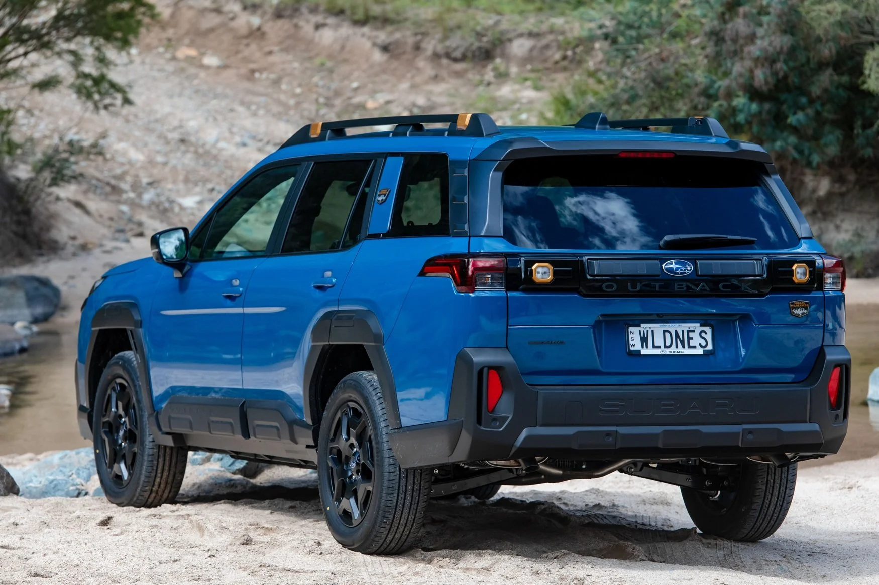 Subaru_Outback Wilderness_MY26-4.jpg