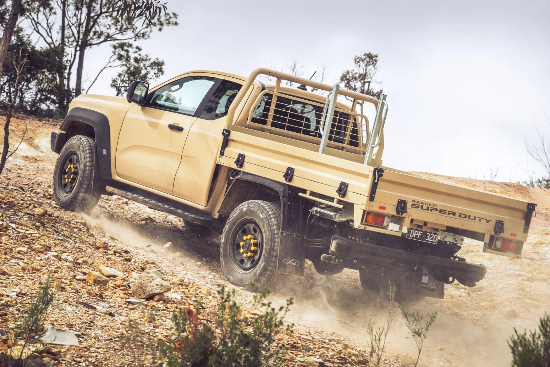 Action -Super Cab- 553.jpg