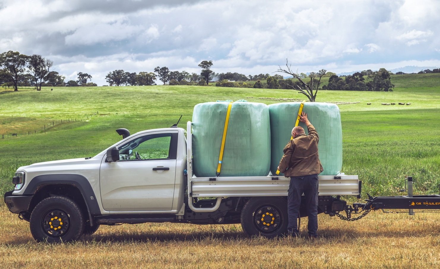 Static -Single Cab- 809.jpg