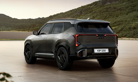 (Photo 6) Kia all-new Seltos_exterior_X-line.png
