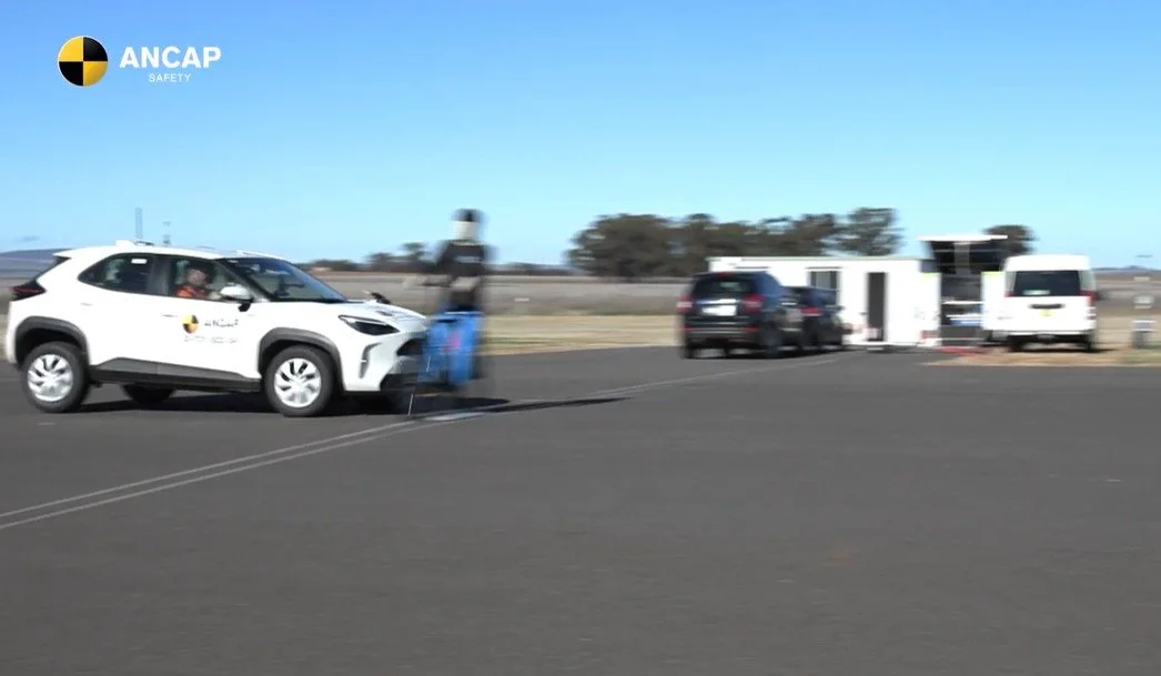 yaris cross ancap 4.jpg