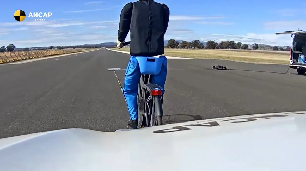 yaris cross ancap 5.jpg