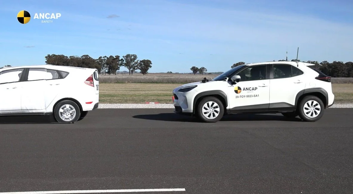 yaris cross ancap 1.jpg