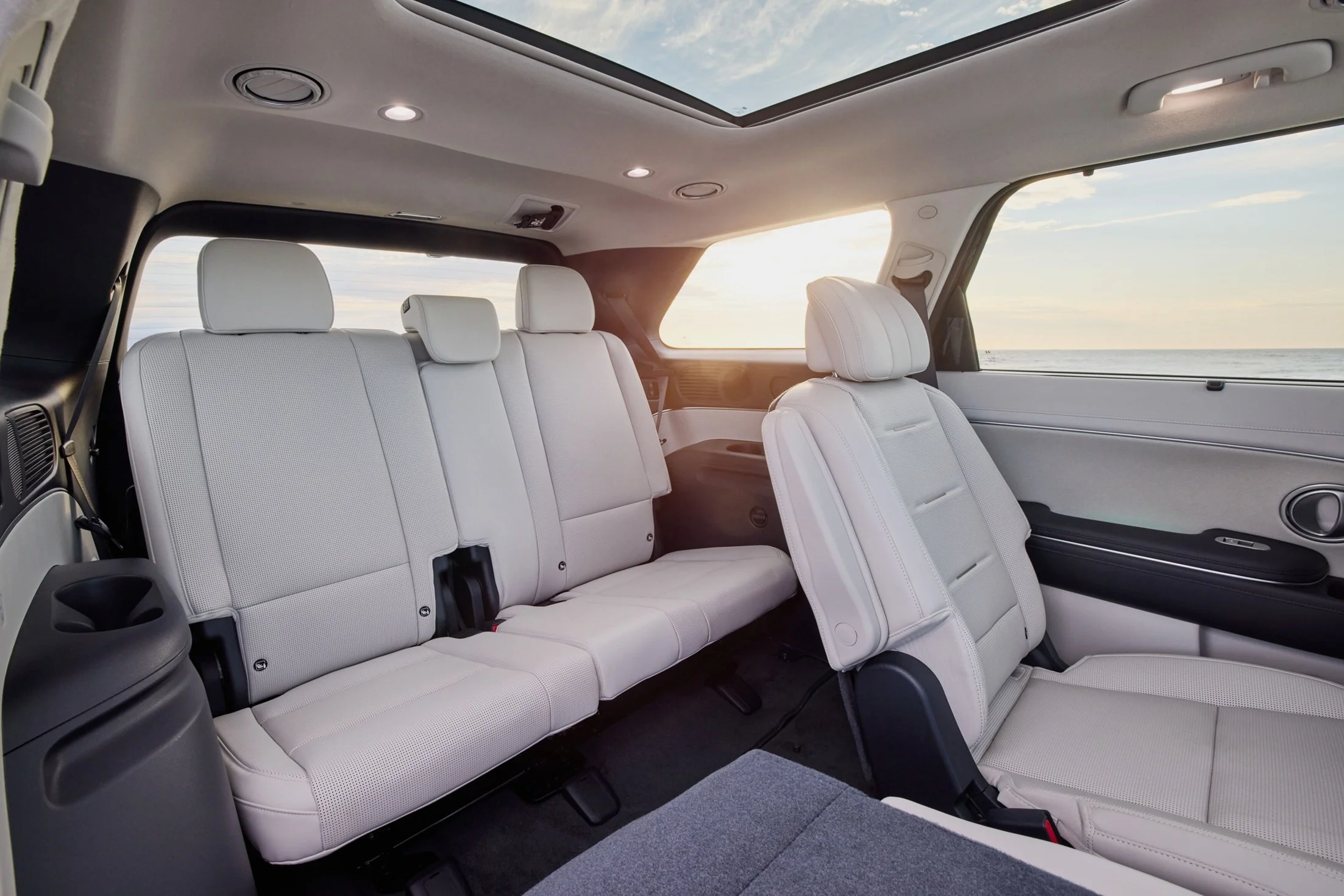 PALISADE (LX3) Calligraphy - 47.jpg