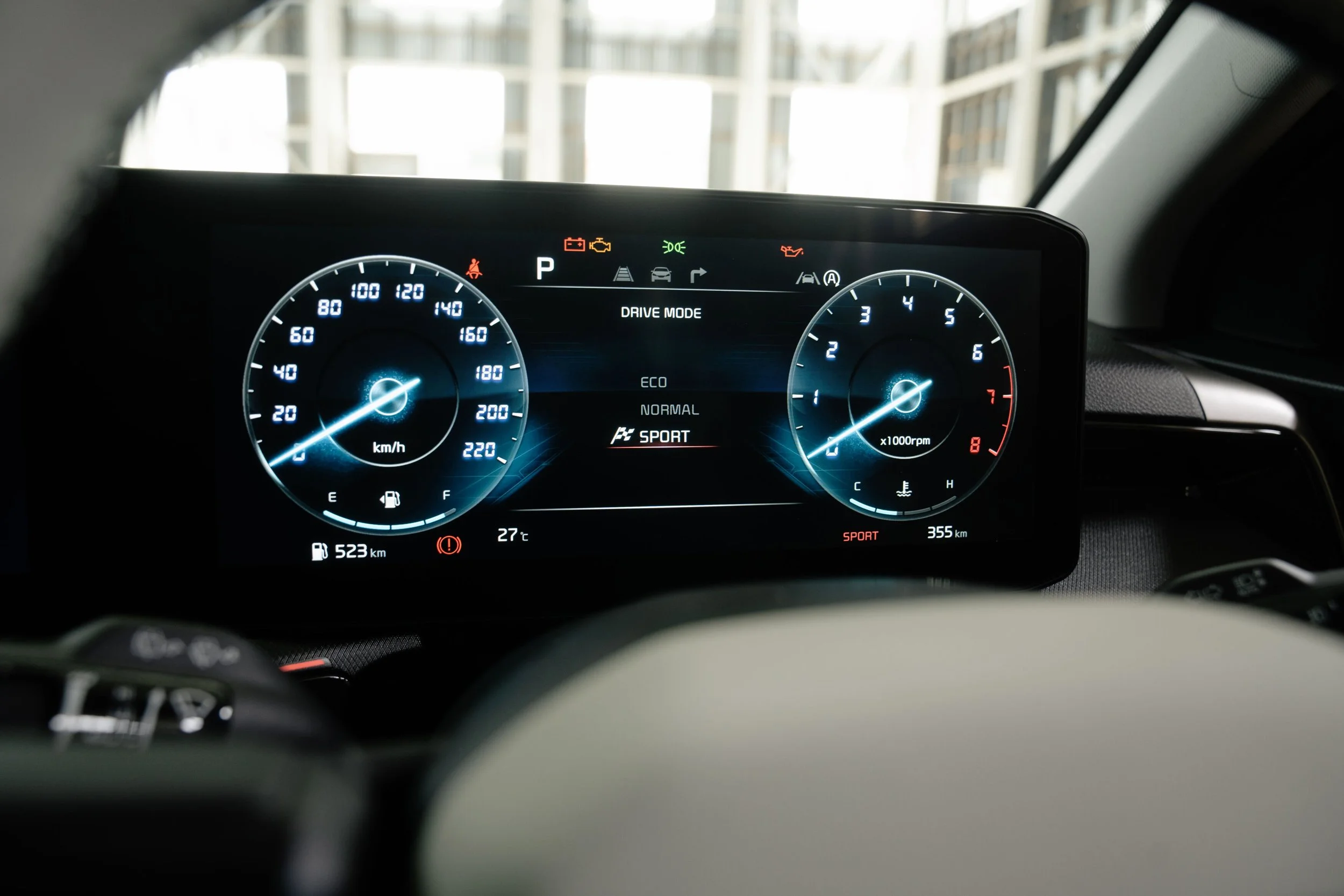 KIA - STONIC_GREEN_49.jpg