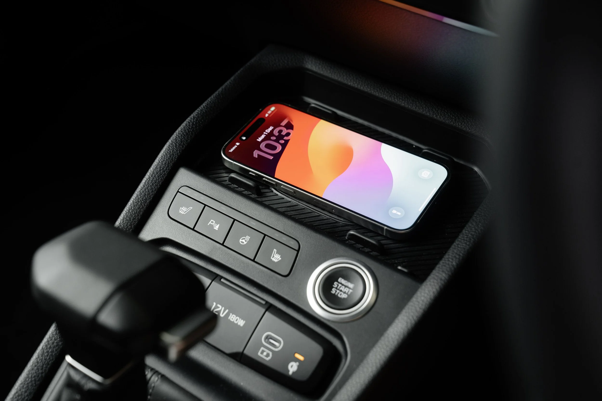 KIA - STONIC_GREEN_50.jpg