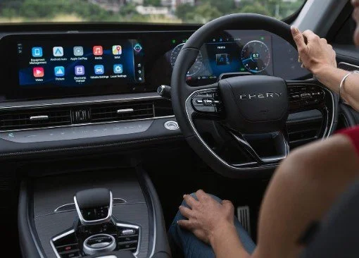 tiggo8 interior 5.jpg