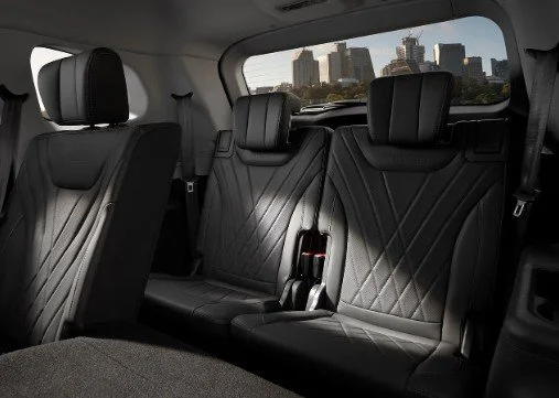 tiggo8 interior 3.jpg