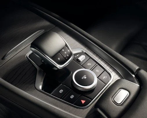 tiggo8 interior 1.jpg