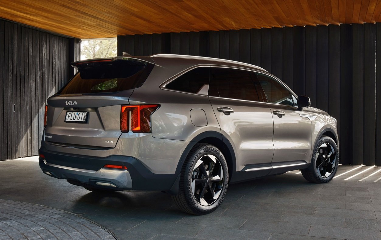 Kia-Sorento-PHEV_285.jpg