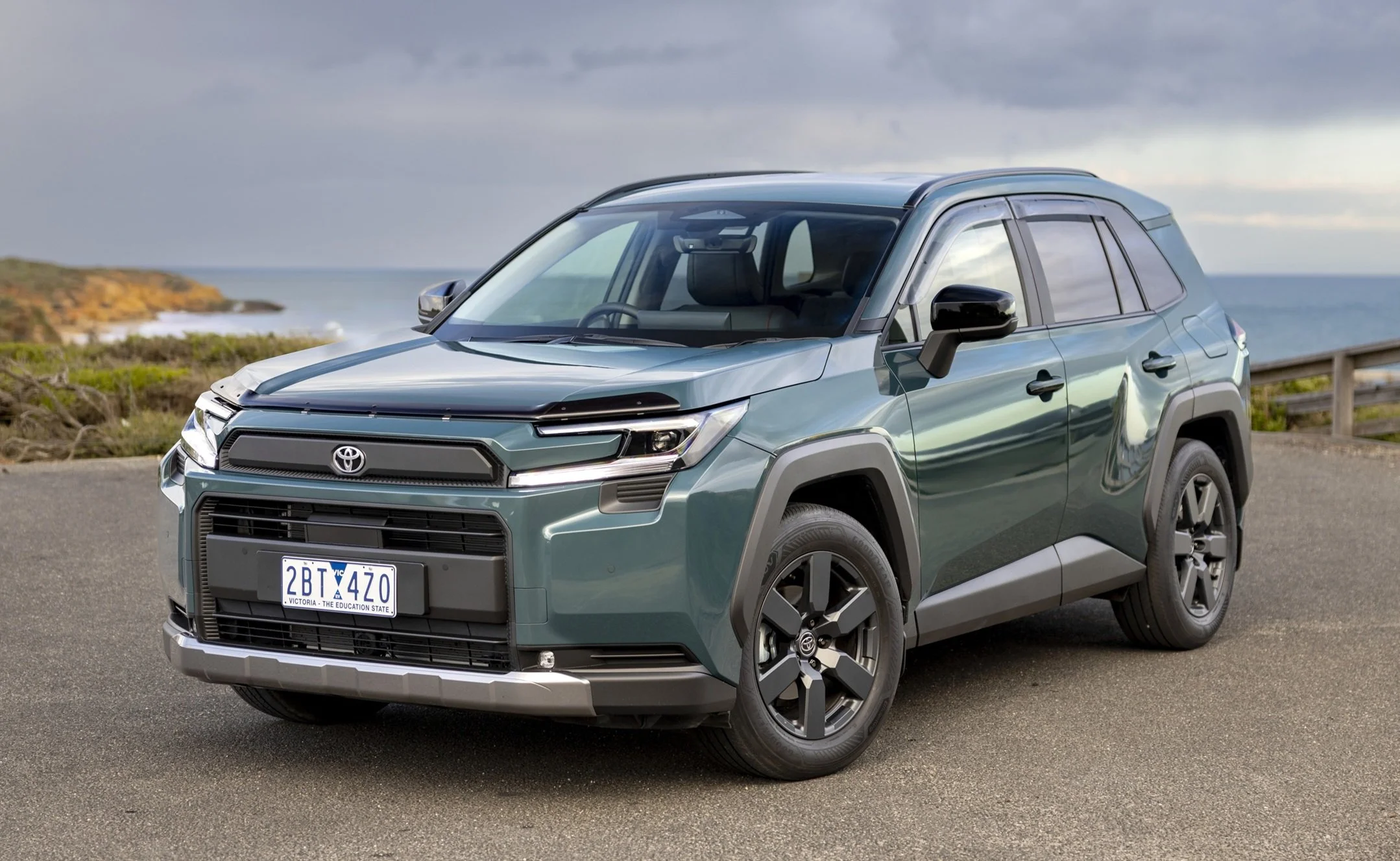 Toyota rav4 hero.JPG