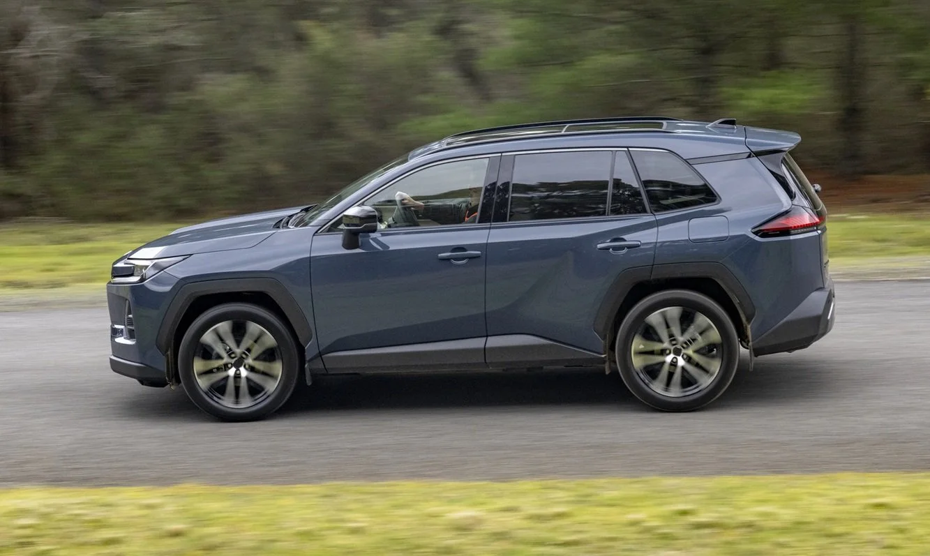 Toyota Pressroom - b7ec48c3-0268-4901-bb83-59a0a2961ec7.jpeg