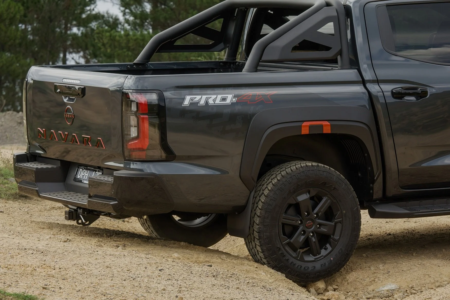 MY2026NissanNavaraPRO-4X-146.jpg