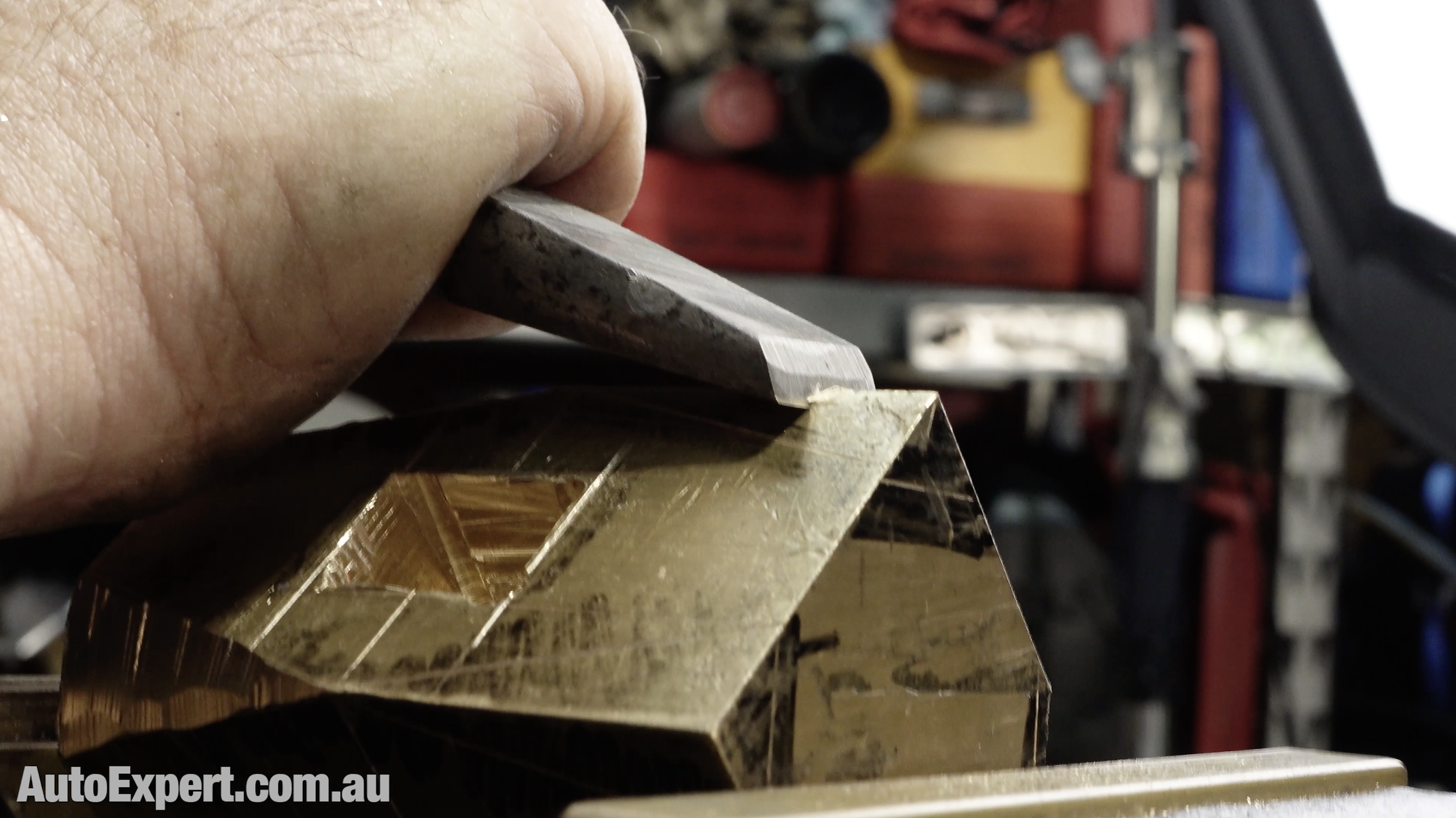 Screenshot 2026-03-18 at 6.28.12 am.png