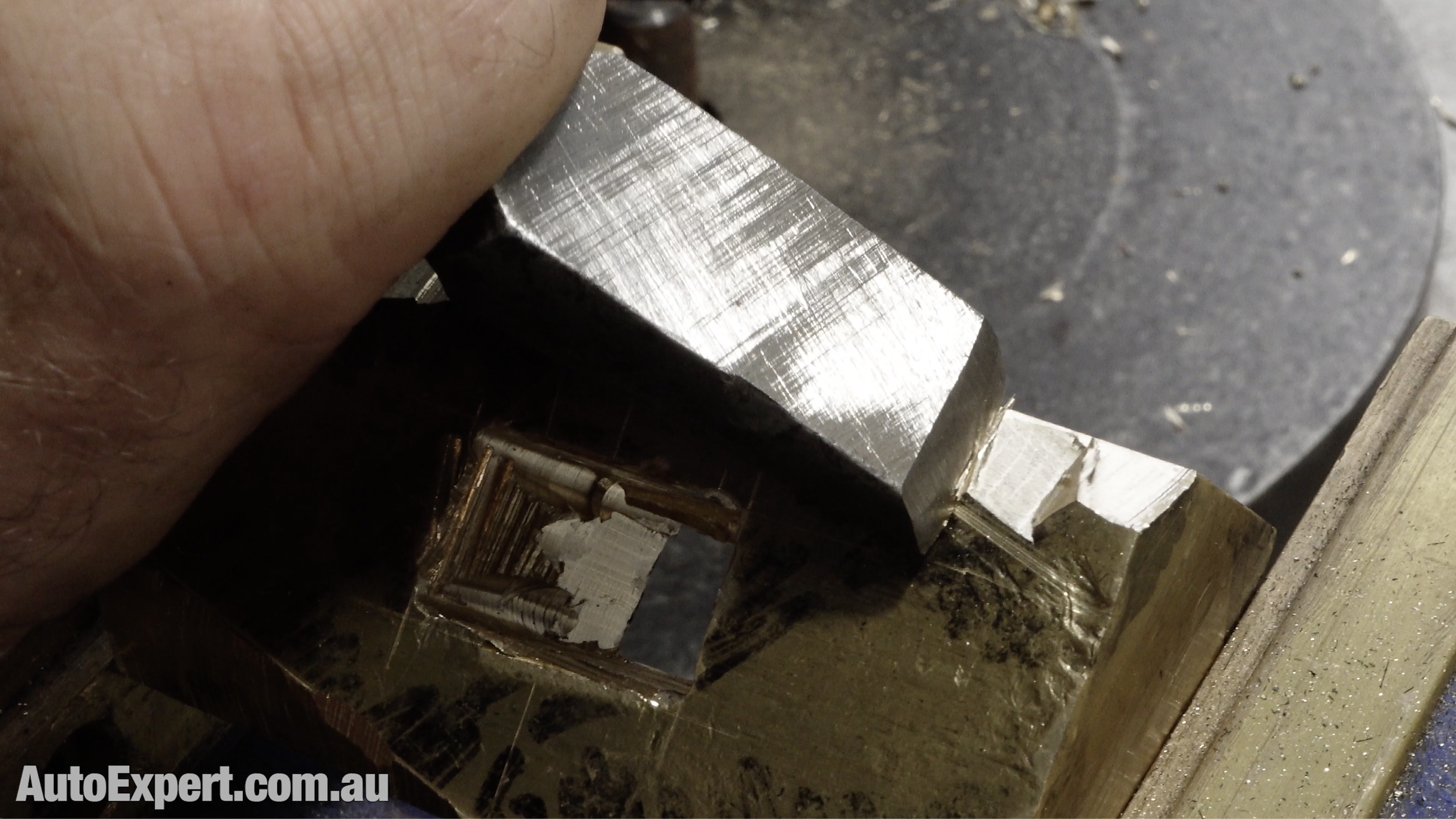 Screenshot 2026-03-18 at 6.27.43 am.png