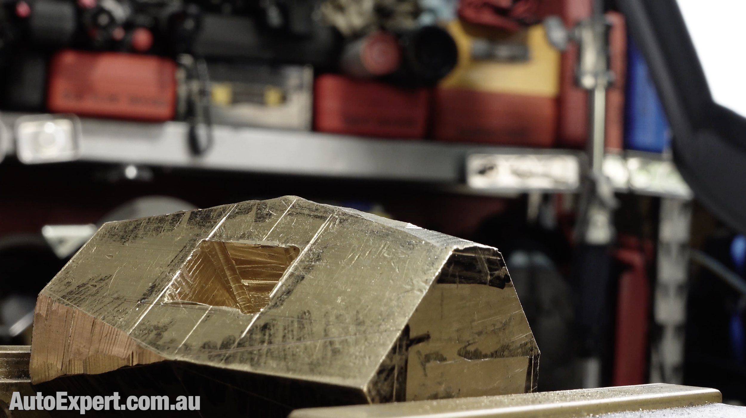 Screenshot 2026-03-18 at 6.23.32 am.png