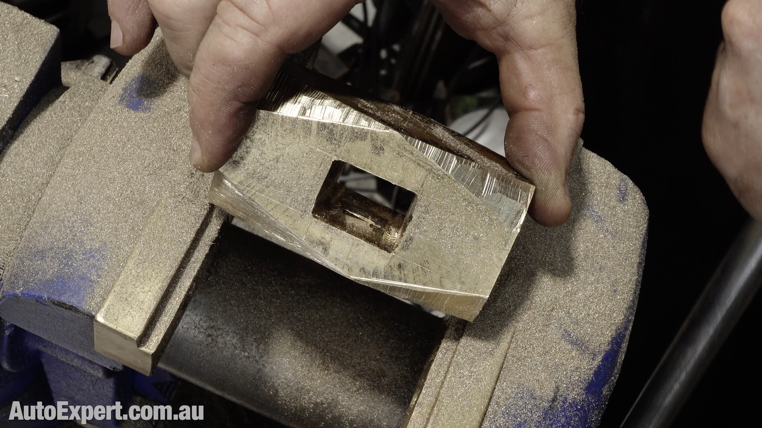 Screenshot 2026-03-18 at 6.28.37 am.png