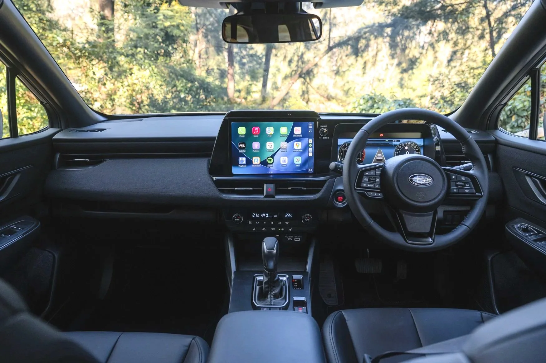 Subaru_Outback_MY26-17.jpg