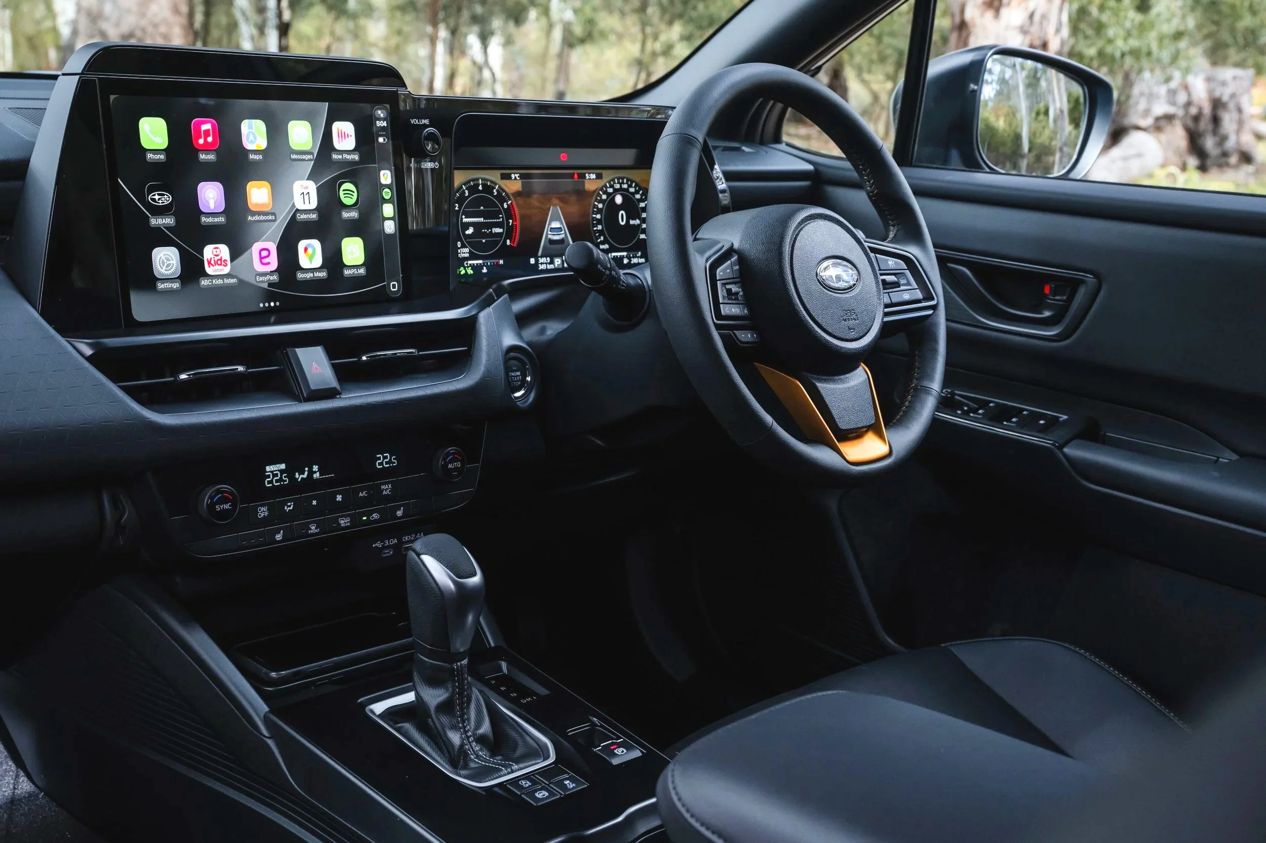 Subaru_Outback+Wilderness_MY26-10.jpg