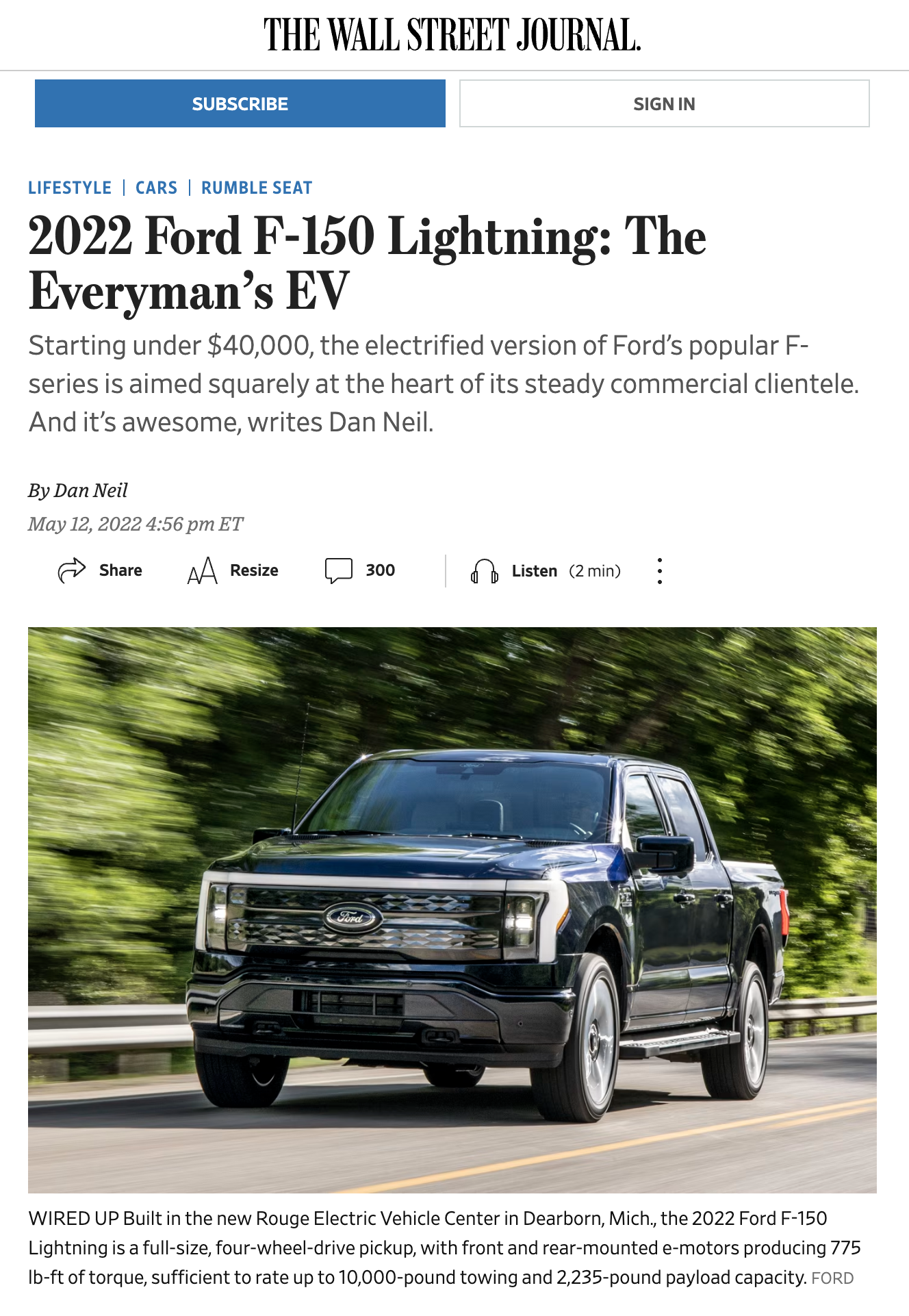 Screenshot 2026-03-23 at 3.48.56 pm.png