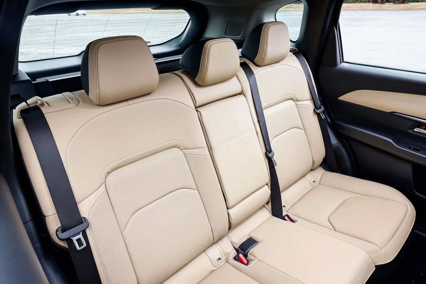 Mazda CX-5-42_CBRUNELLI.jpg