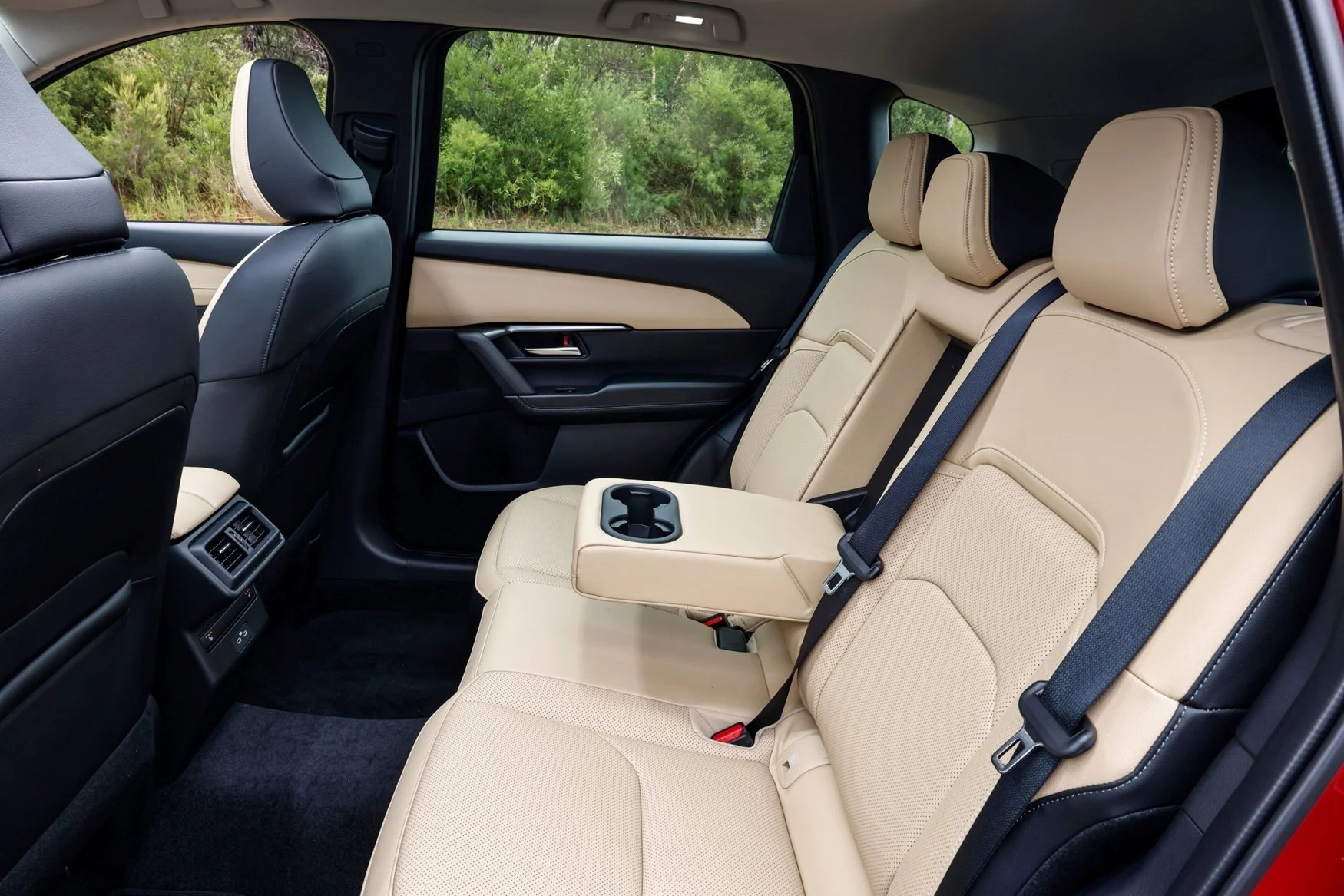 Mazda CX-5-41_CBRUNELLI.jpg