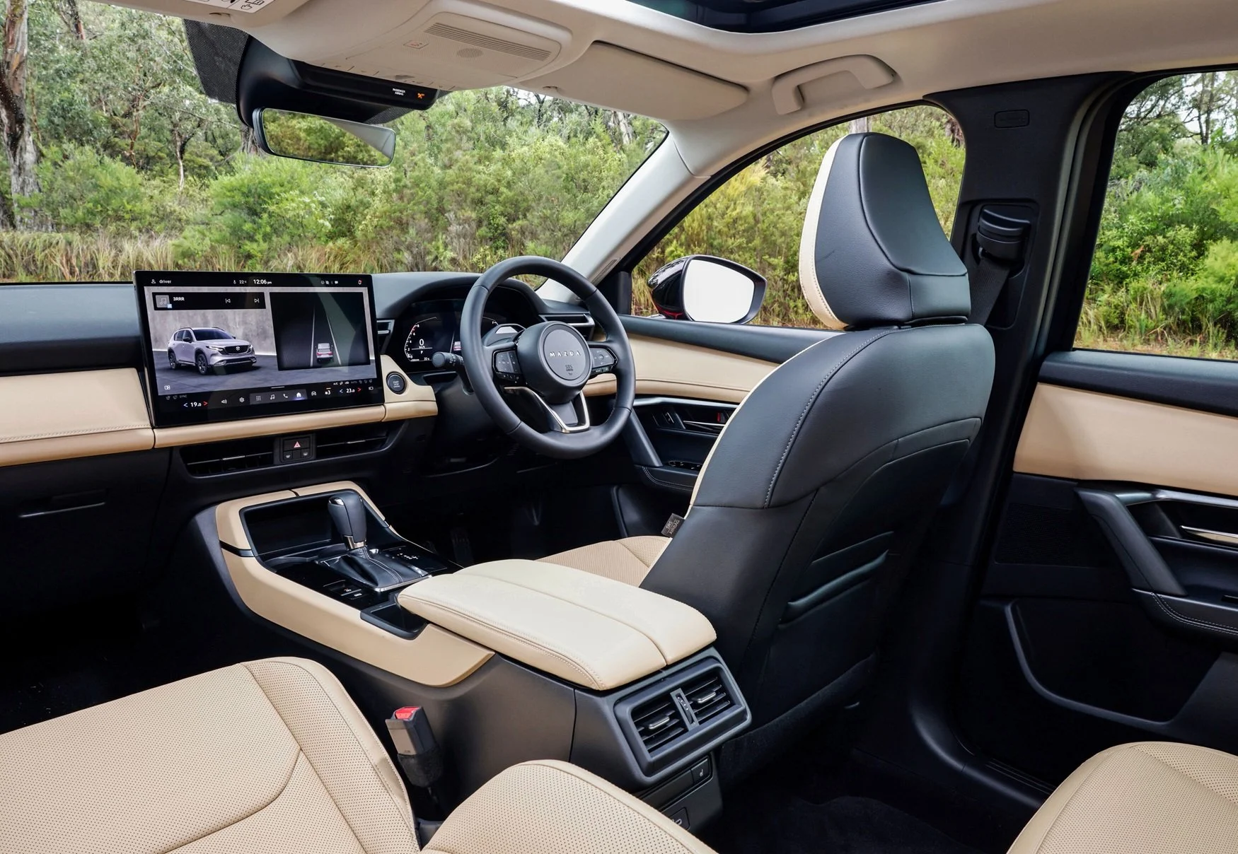 Mazda CX-5-38_CBRUNELLI.jpg