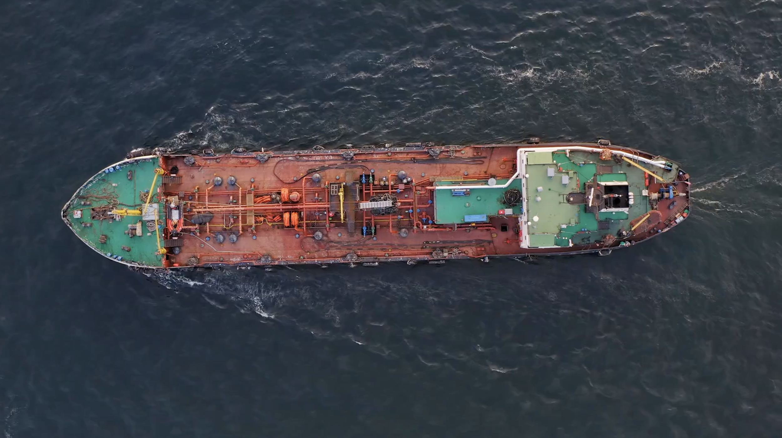 Screenshot 2026-04-08 at 7.52.38 am.png