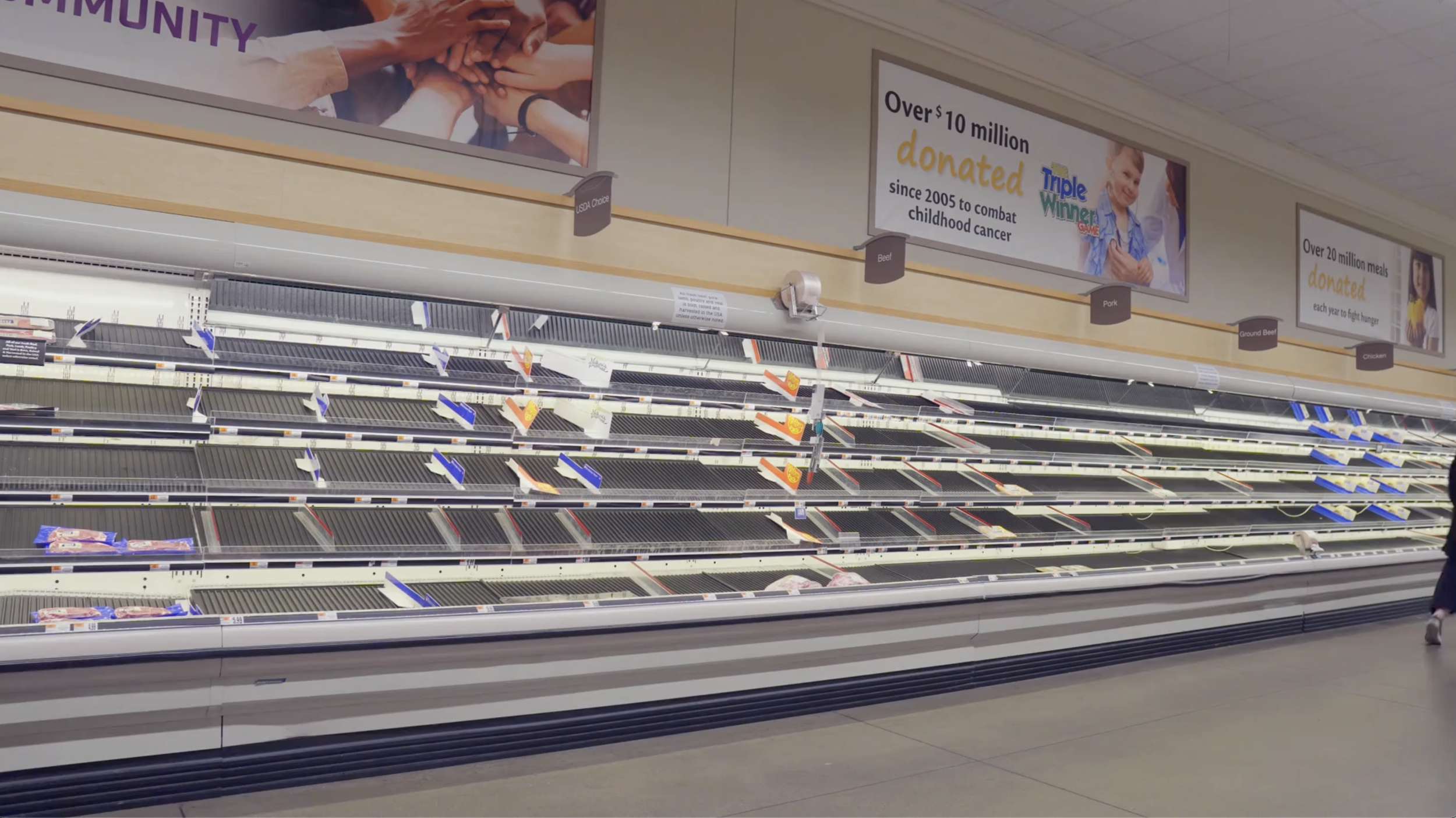 Screenshot 2026-04-08 at 7.52.56 am.png