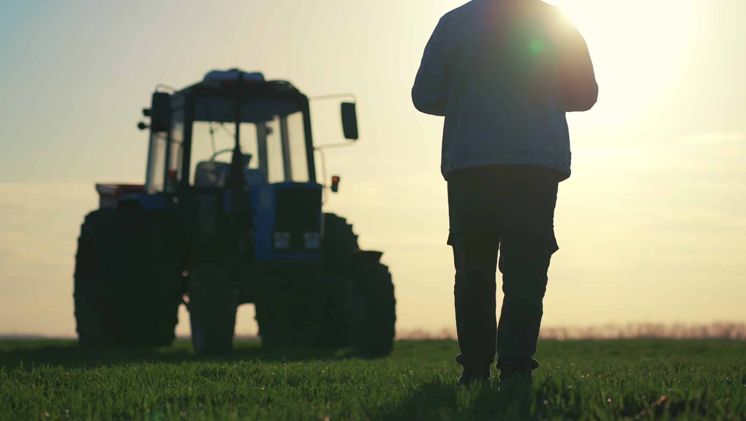 Screenshot 2026-04-08 at 7.53.12 am.png