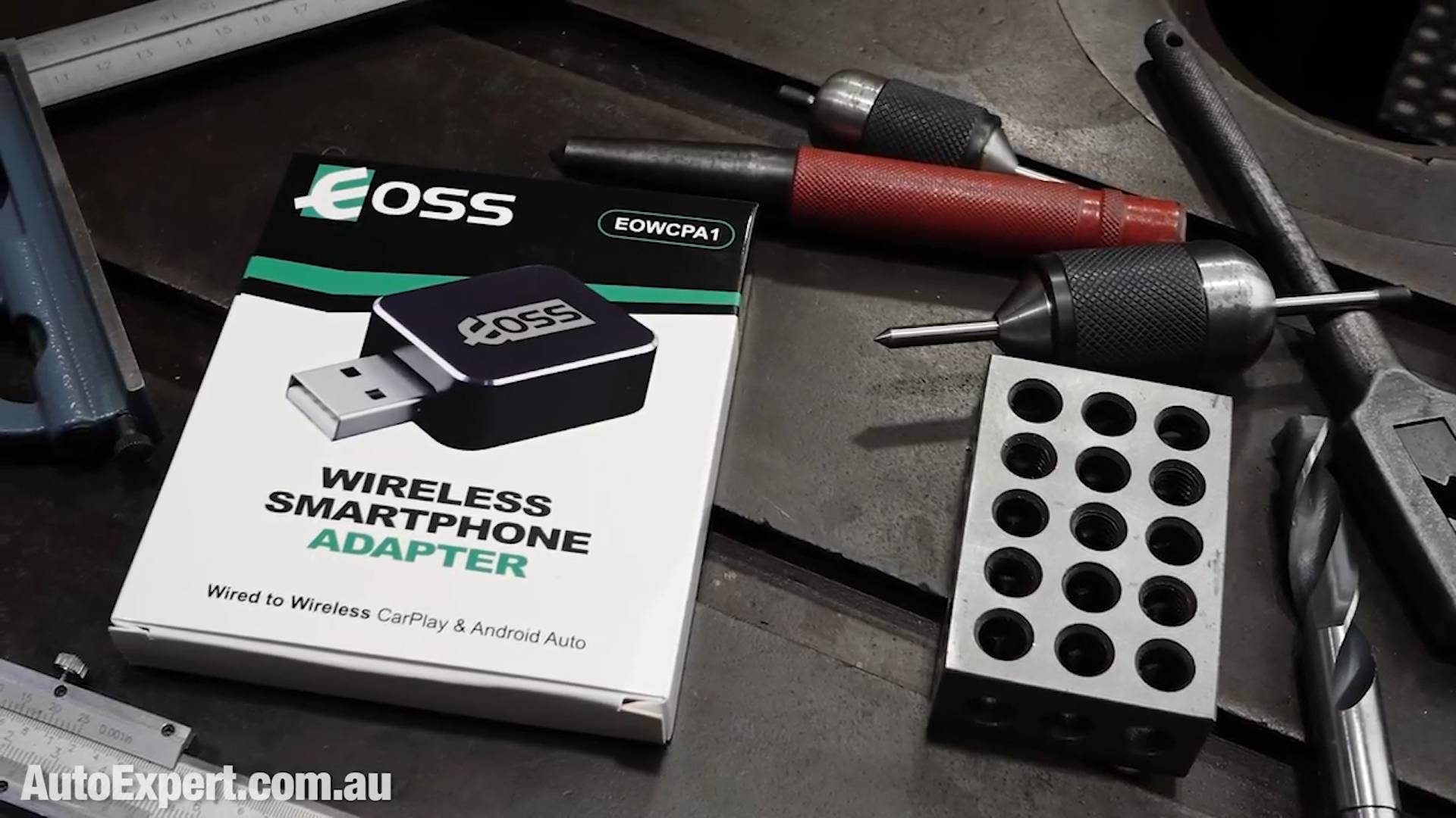 News + Mask + Blur.00_04_38_19.Still010.png