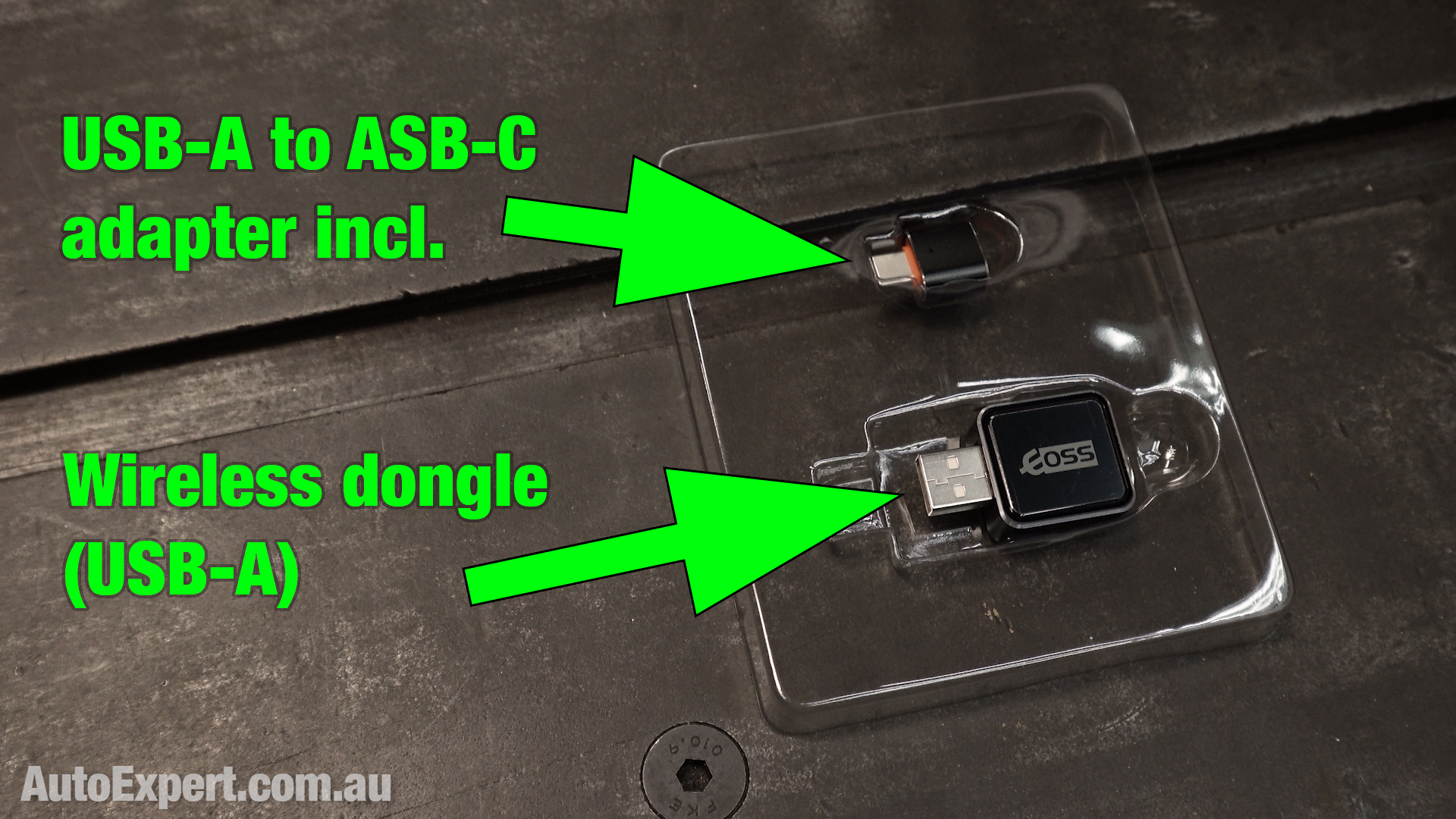 News + Mask + Blur.00_05_05_02.Still011.png