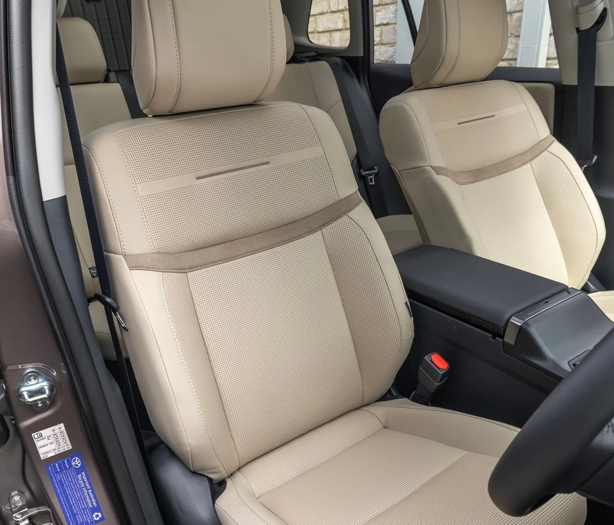 Toyota Pressroom - d17d78eb-a967-46bf-9faa-21575688f17c.jpeg