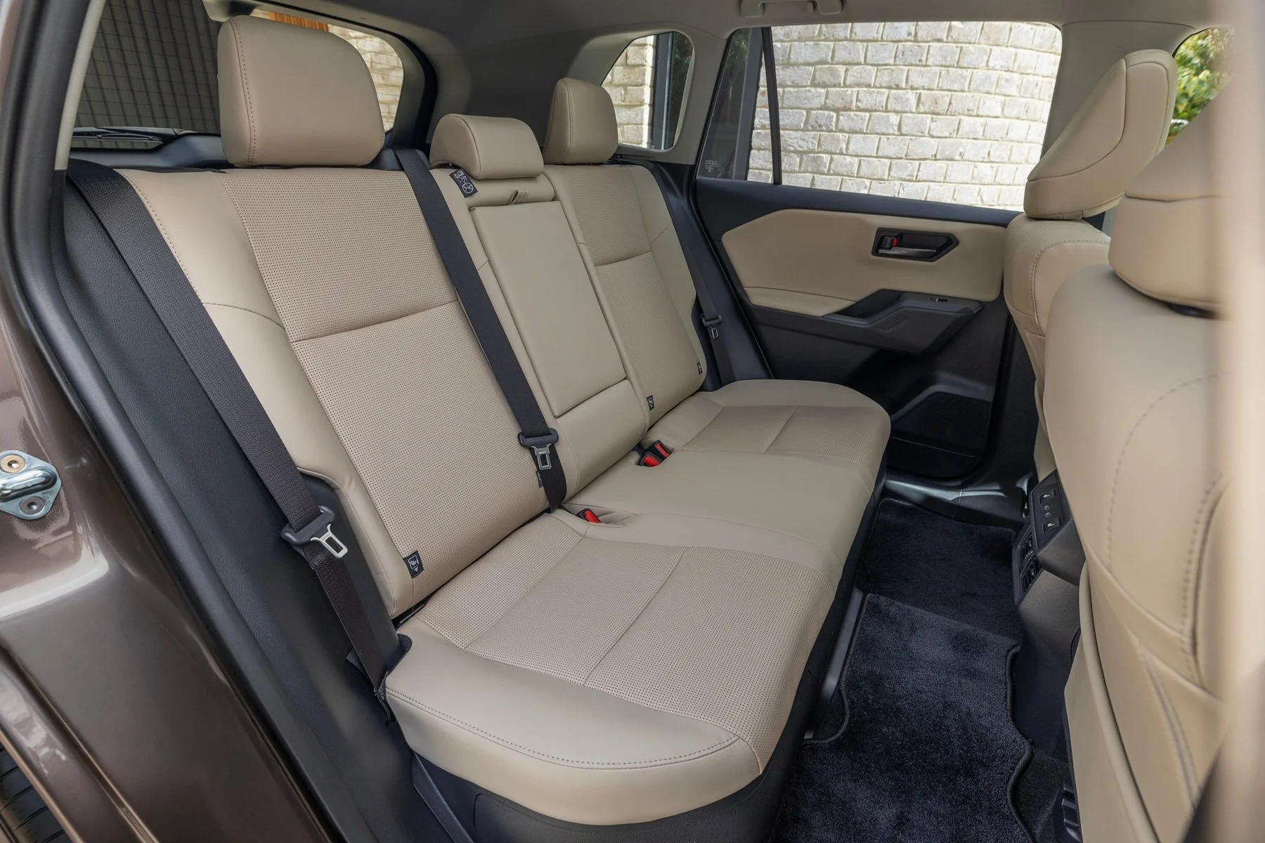 Toyota Pressroom - d45b2df2-3ee3-4115-b15e-cb5c19c84478.jpeg