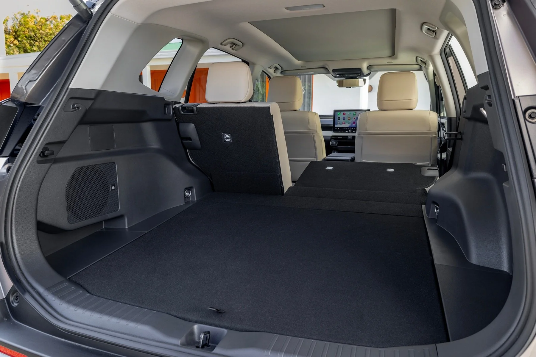 Toyota Pressroom - 9f0321db-8a22-45ea-a77f-c4e4d601d539.jpeg