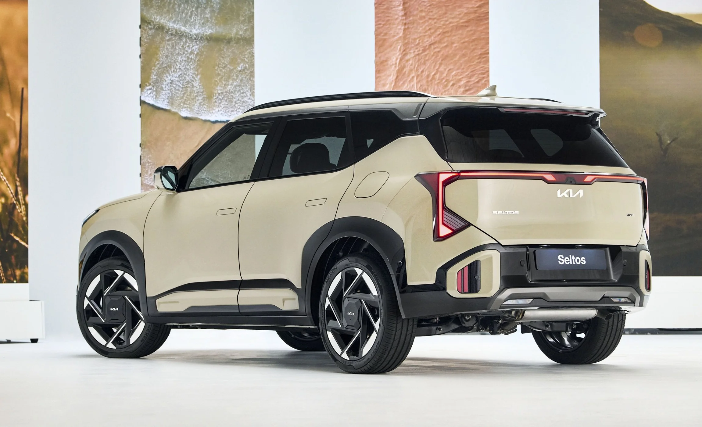 Kia SP3 Seltos First Look_03_HiRes.jpg