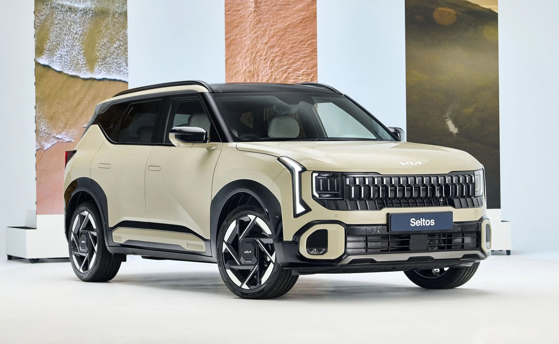 Kia SP3 Seltos First Look_01_HiRes.jpg