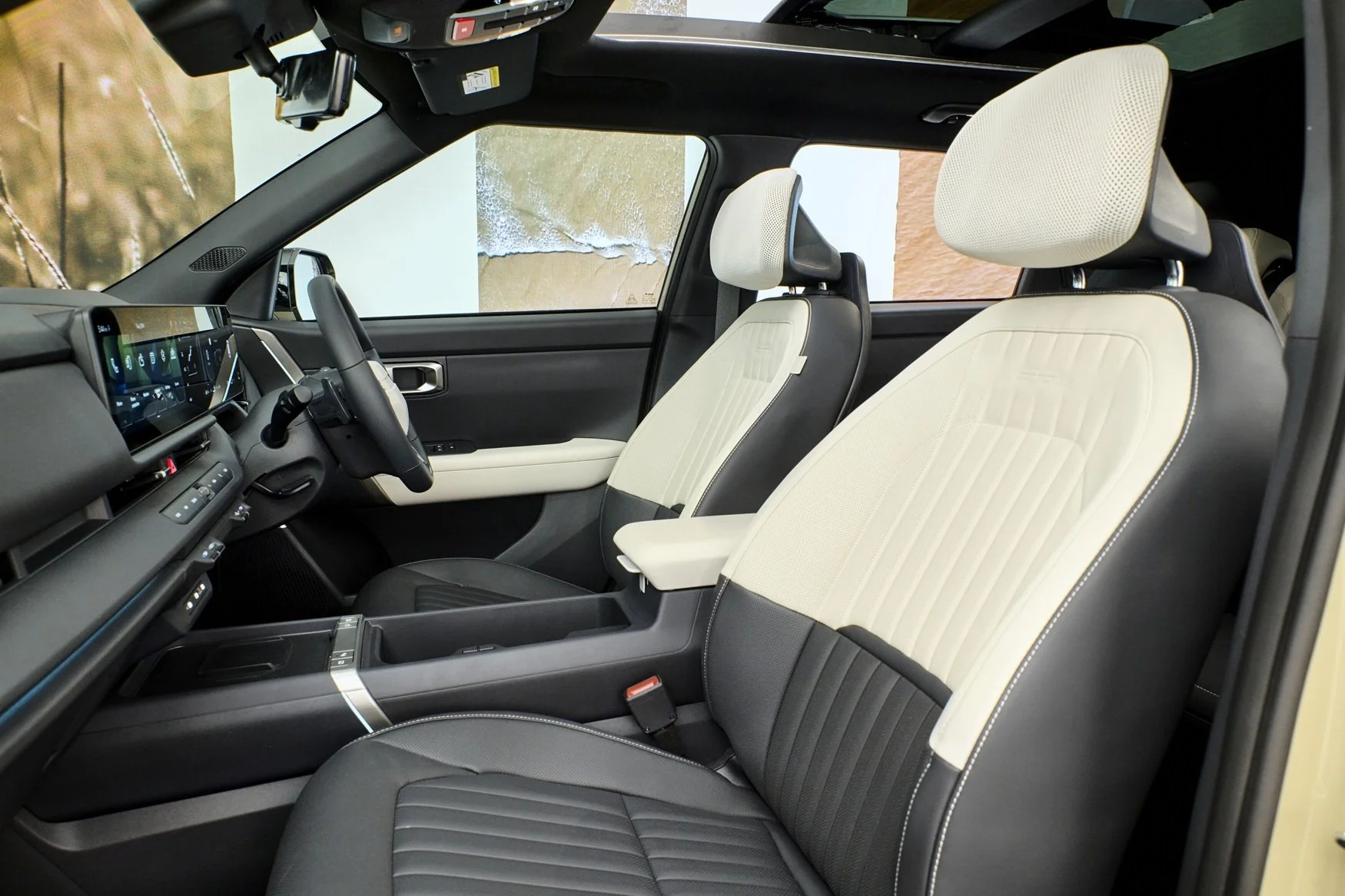 Kia SP3 Seltos First Look_14_HiRes.jpg