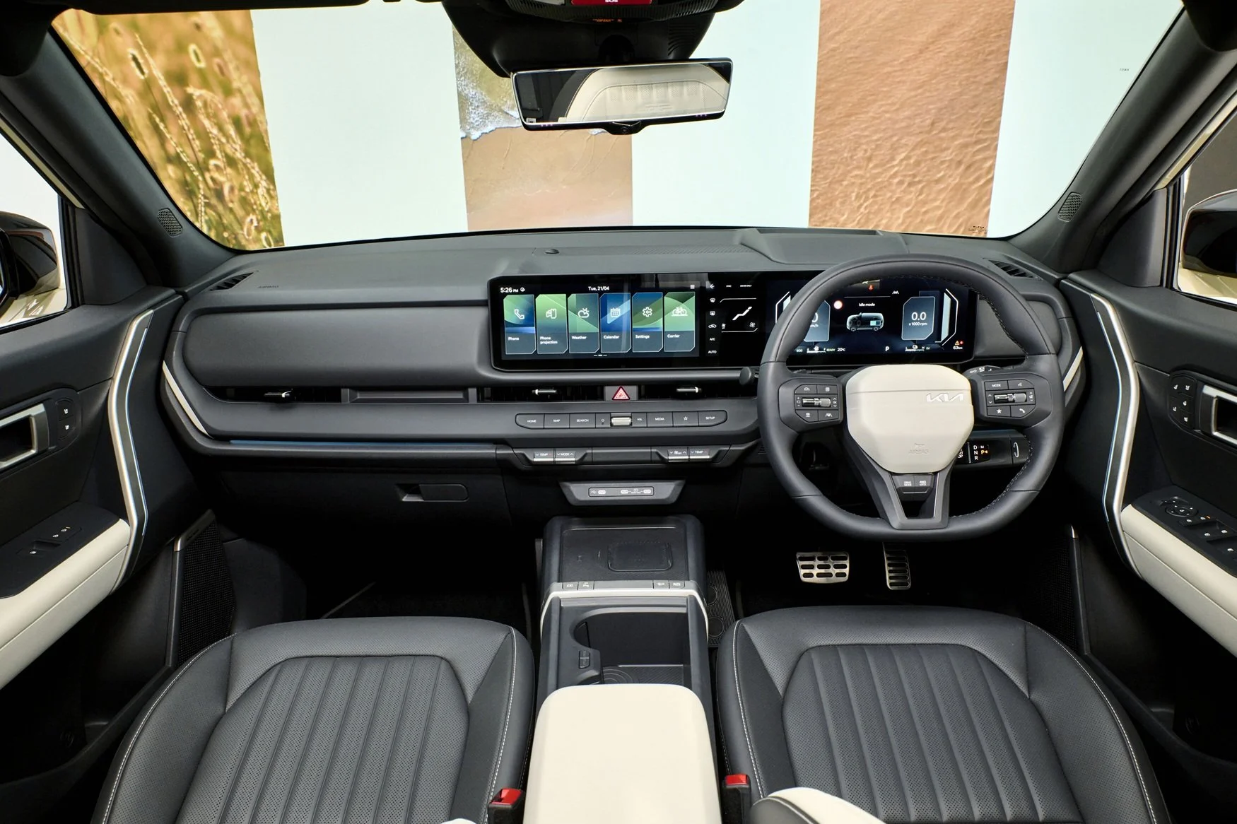 Kia SP3 Seltos First Look_12_HiRes.jpg