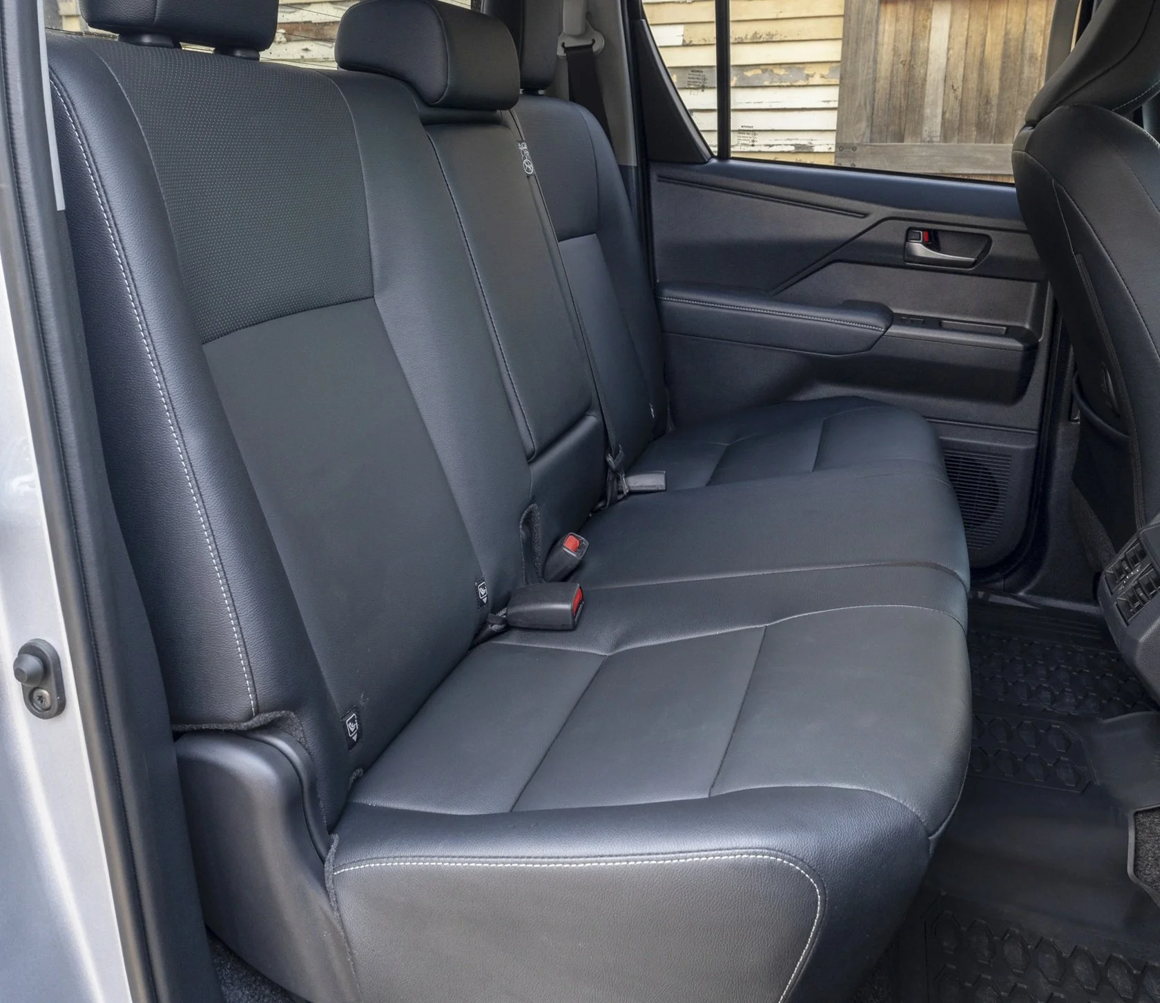 Toyota Pressroom - d588ff95-bd12-4665-9788-4540120991ca.jpeg