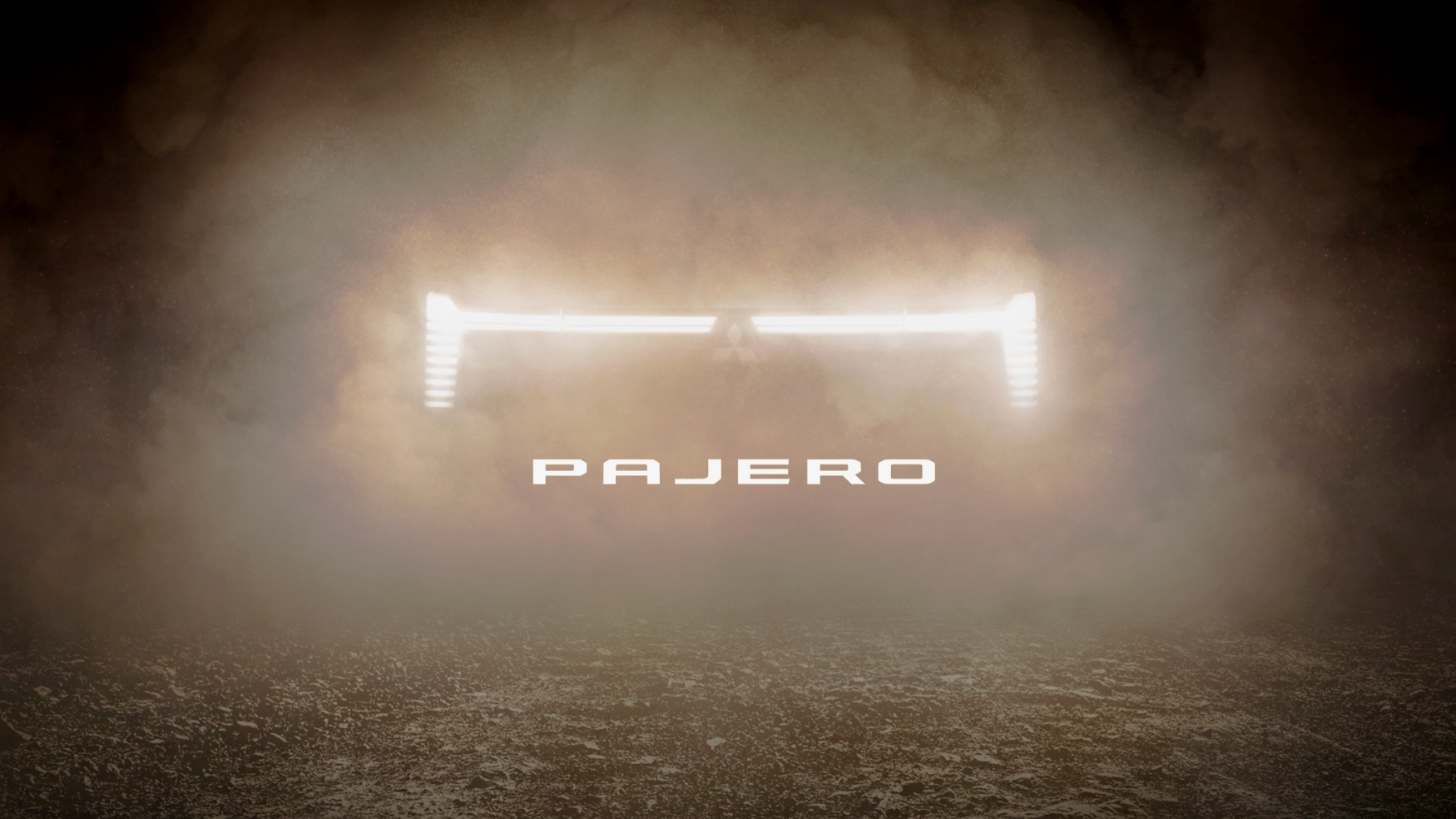 Mitsubishi+Motors+to+Premiere+All-New+Cross-Country+SUV.png