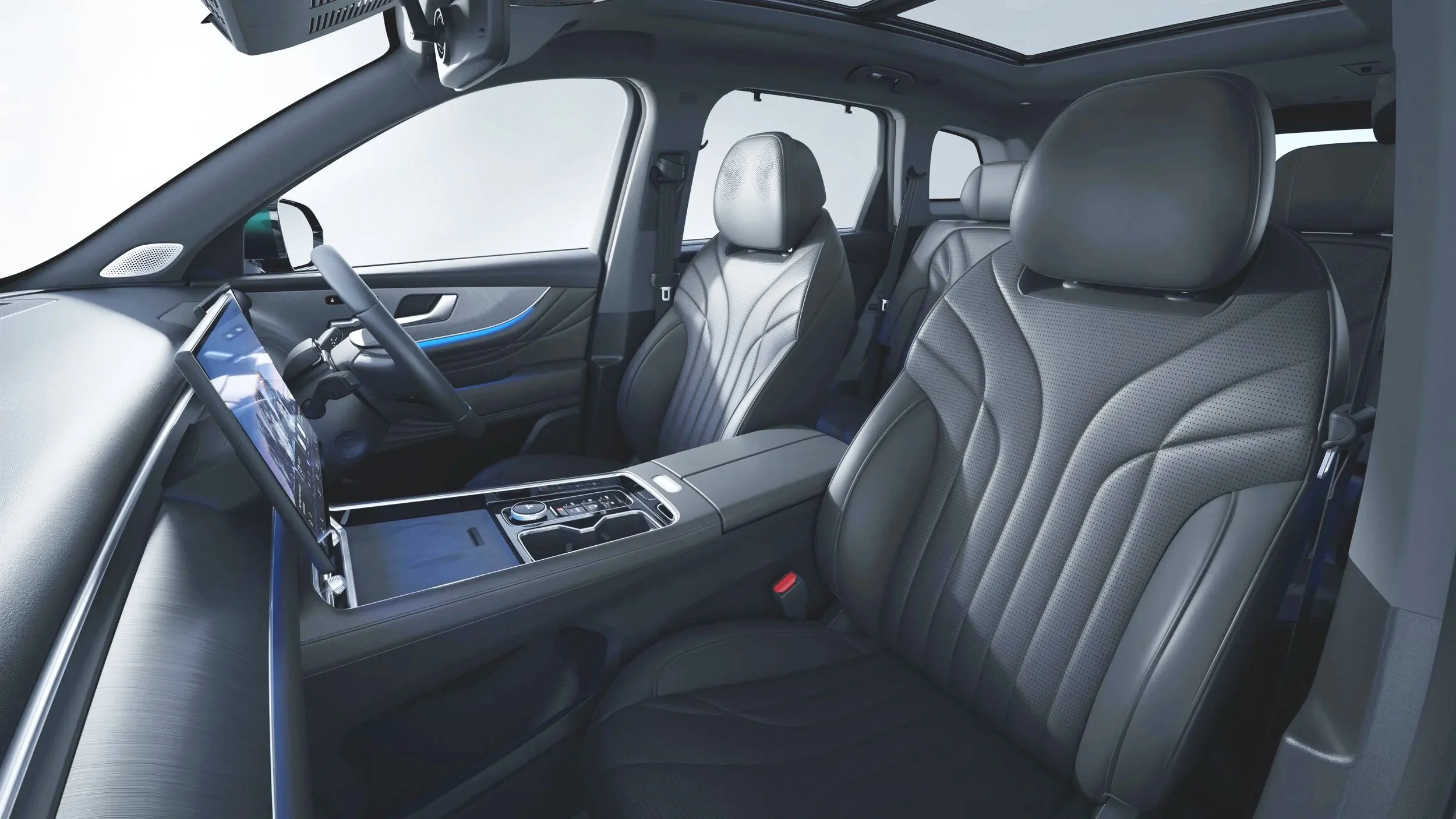 N03_T28_PHEV_%E5%89%8D%E6%8E%920704v1.jpg