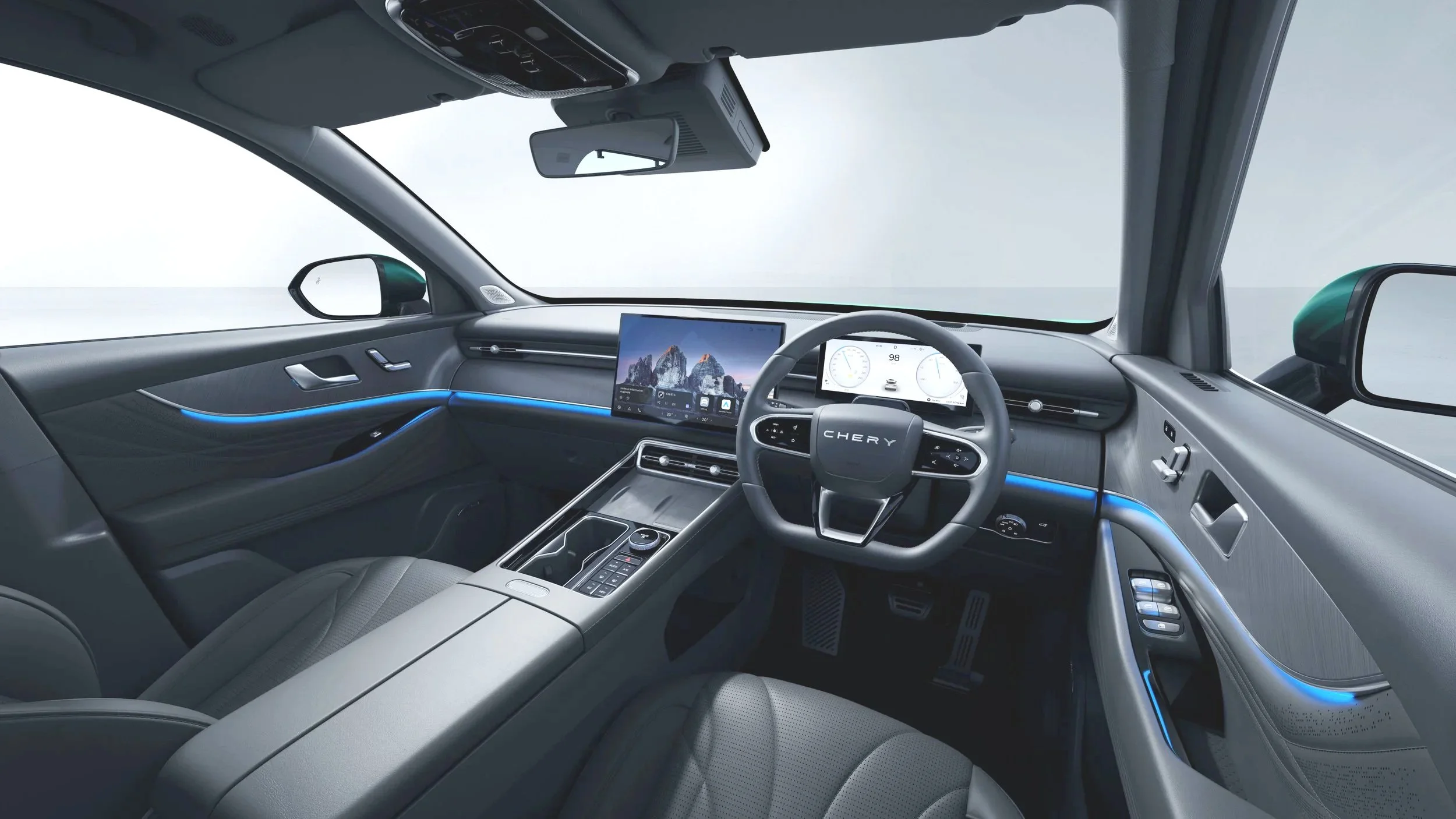 N11-T28_PHEV_%E4%B8%BB%E9%A9%BE-%E8%BE%93%E5%87%BA.jpg