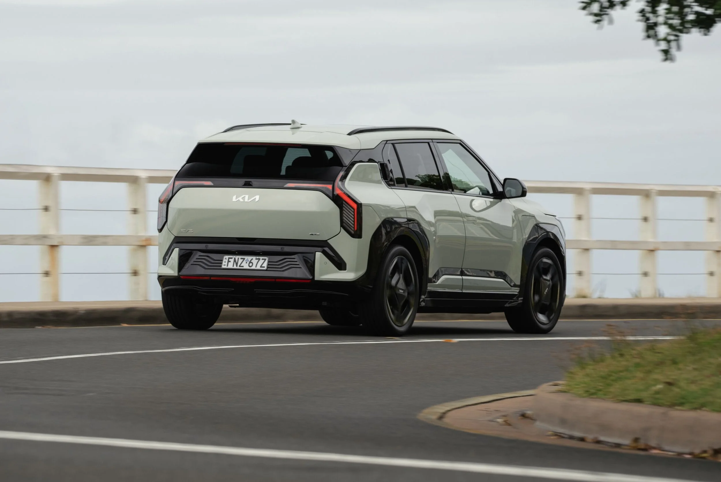 KIA_EV3_GT_062.jpg