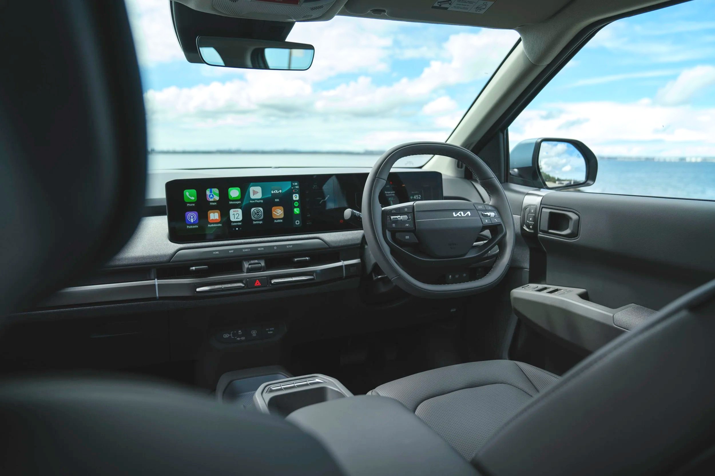 KIA_EV3_FrostBlue035.jpg