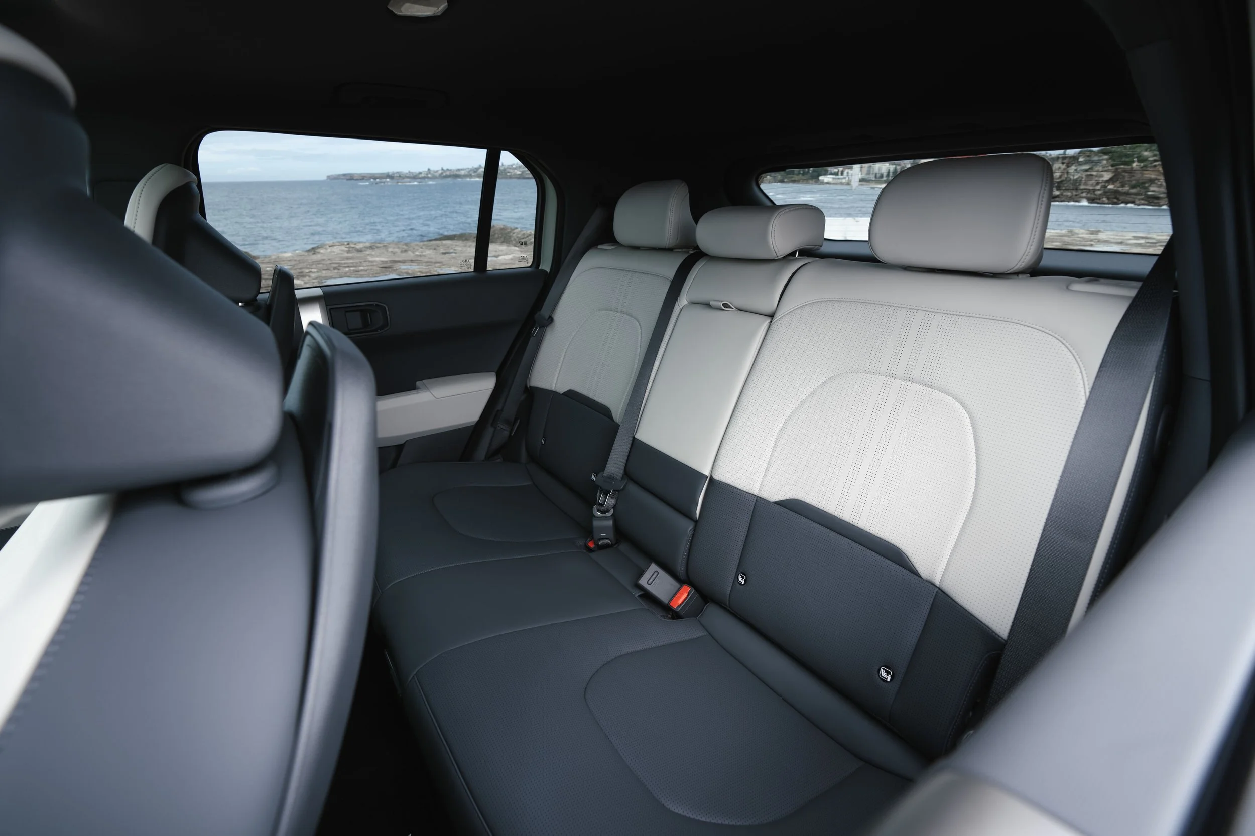 KIA_EV3_GT_037.jpg