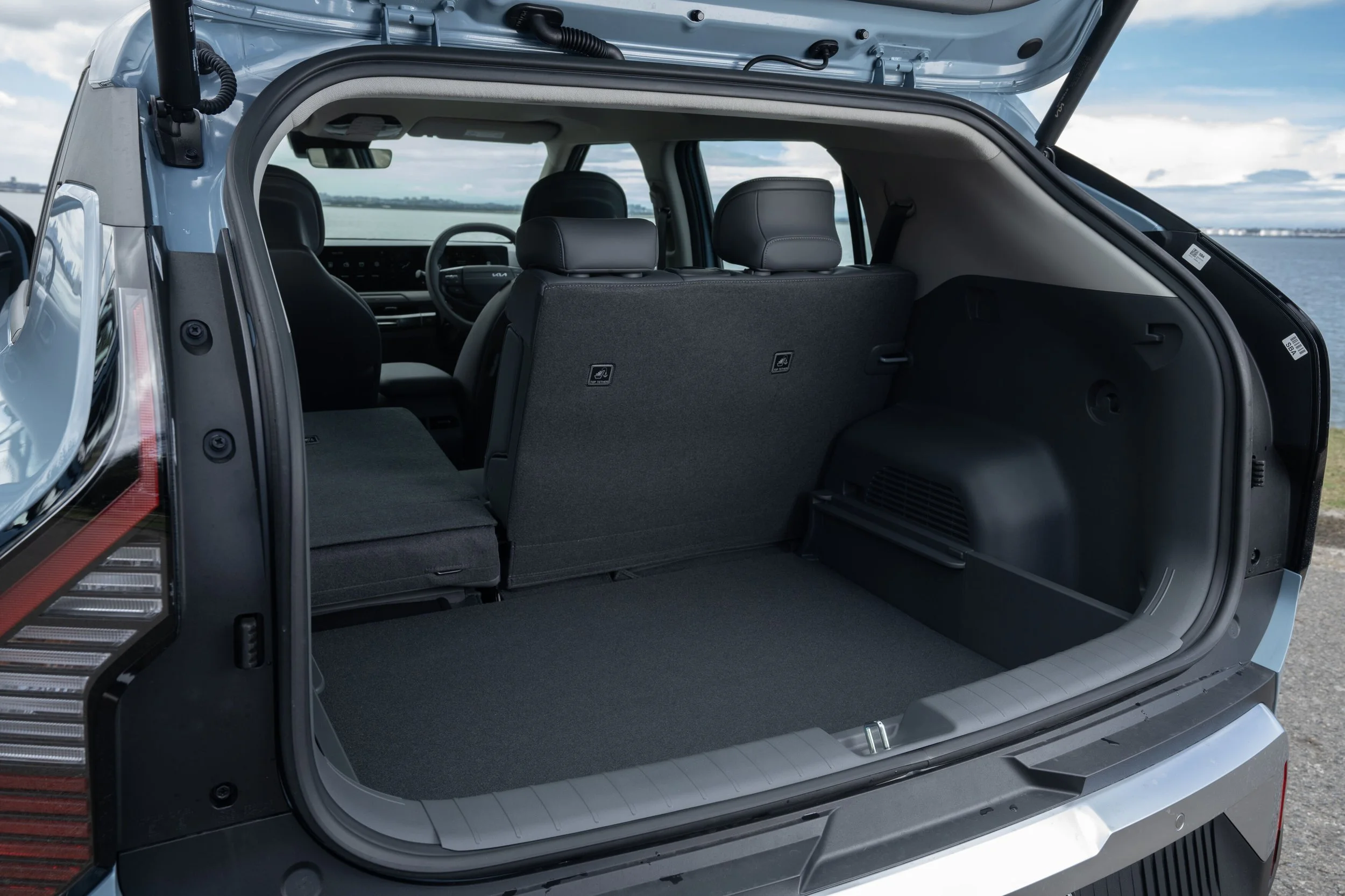 KIA_EV3_FrostBlue020(1).jpg