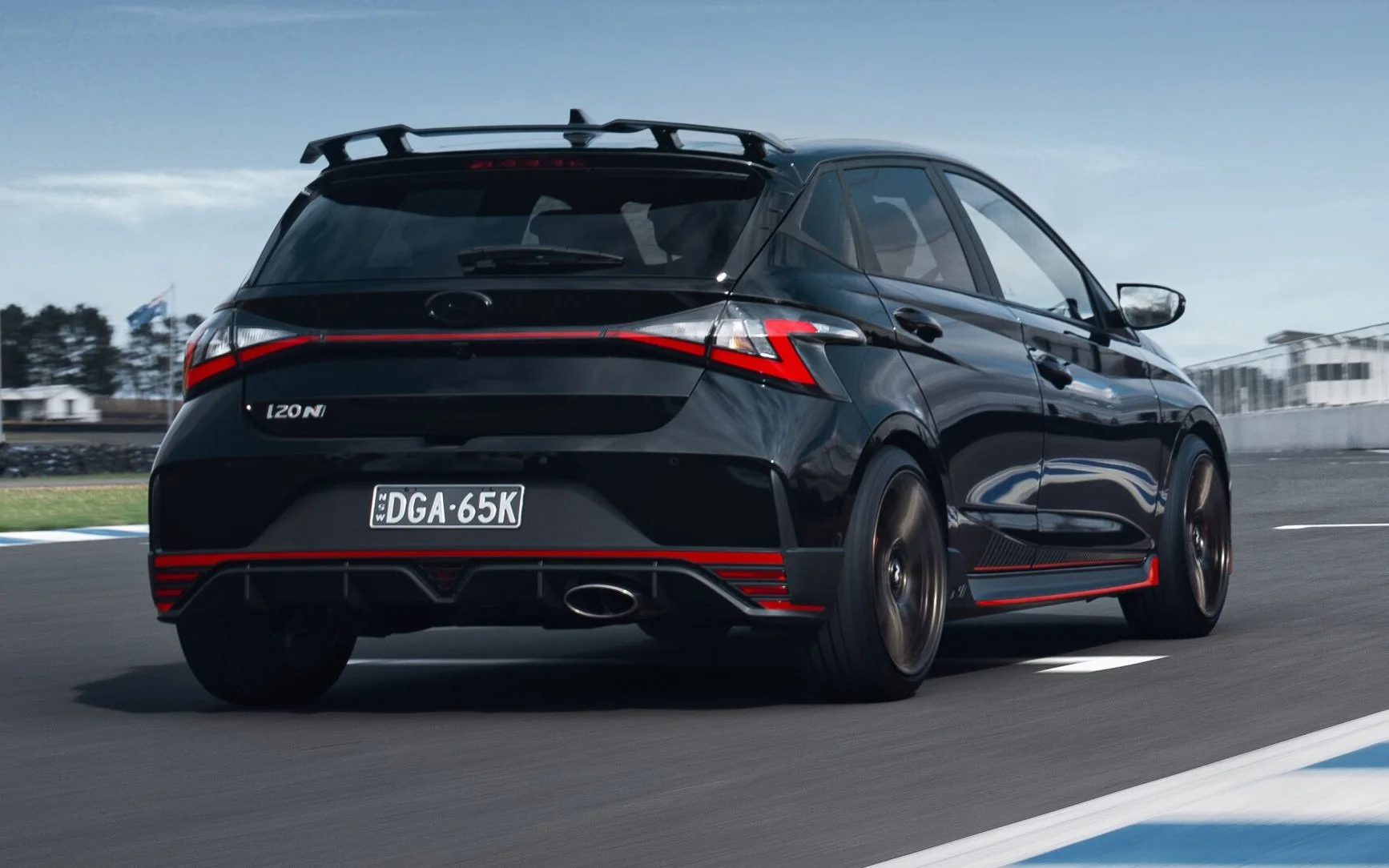 i20 N Shadow Edition 07.jpg